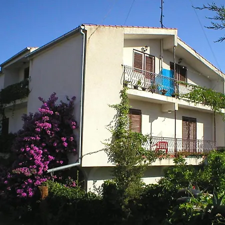 Apartment Matan - Two Bedrom D